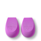 Bioblender Makeup Sponge Duo - MazenOnline